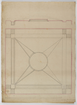 image Image 1 for 66/1/35
