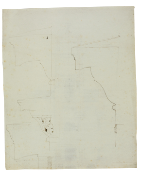 image Image 4 for 1/6/18