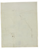 image Image 4 for 1/6/18