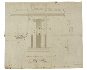 image Image 2 for Vol 75/62