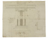 image Image 2 for Vol 75/62