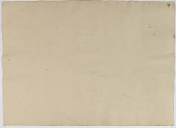 image Image 2 for 48/1/22