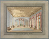 image Image 1 for Vol 59/108
