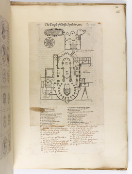 image Image 1 for Vol 96/72