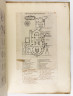 image Image 1 for Vol 96/72