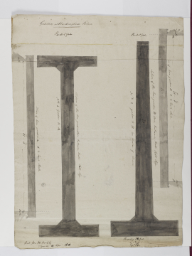 image Image 2 for 64/2/9