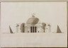 image Image 1 for Vol 66/37