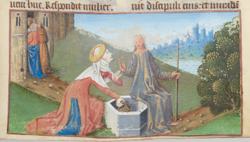 image Image 106 for Vol 139