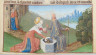 image Image 106 for Vol 139