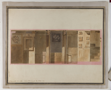 image Image 1 for Vol 83/29