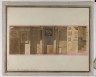 image Image 1 for Vol 83/29