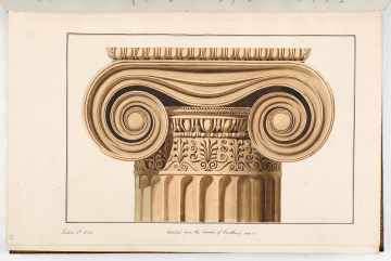 image Image 29 for Vol 153