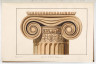 image Image 29 for Vol 153