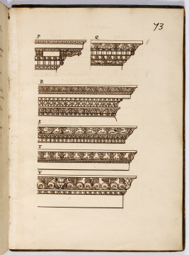 image Image 145 for Vol 1