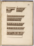 image Image 145 for Vol 1
