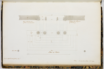 image Image 2 for Vol 64/209