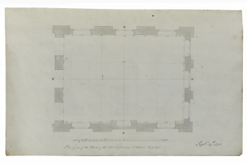 image Image 2 for Vol 76/2
