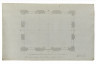 image Image 2 for Vol 76/2