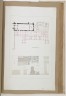 image Image 1 for Vol 61/109