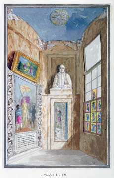image Image 2 for Vol 85/14