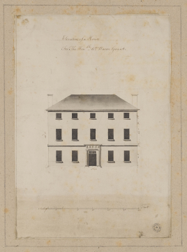 image SM Adam Volume 34/86