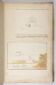 image Image 1 for Vol 95/27
