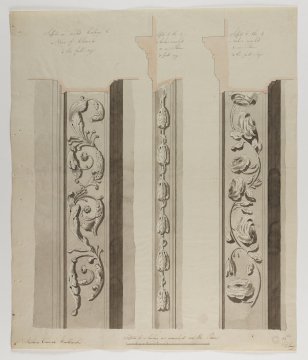 image Image 1 for 80/1/36