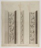 image Image 1 for 80/1/36