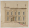 image Image 1 for 82/1/51