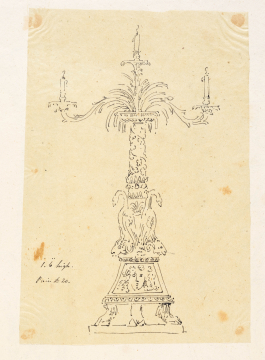 image Image 11 for Vol 100