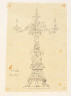 image Image 11 for Vol 100