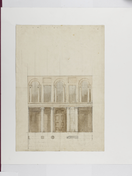 image Image 4 for 64/5/38