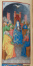 image Image 206 for Vol 139