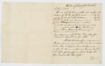 image Image 82 for 41/5/1b-z