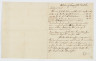image Image 82 for 41/5/1b-z