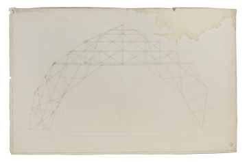 image Image 2 for 45/3/44