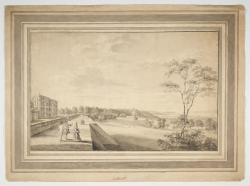 image Image 1 for 69/1/15