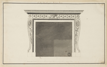 image SM Adam Volume 22/150