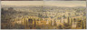 image Image 2 for 22/6/3