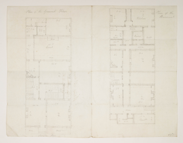 image Image 1 for 89/2/5