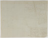 image Image 4 for 29/2/4