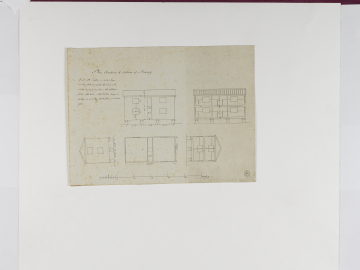 image Image 2 for 65/1/1