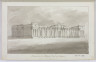 image Image 1 for Vol 69/35