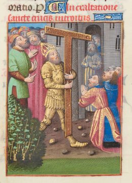image Image 306 for Vol 139
