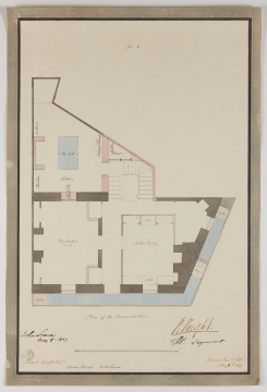 image Image 3 for 39/1/37