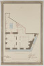 image Image 3 for 39/1/37