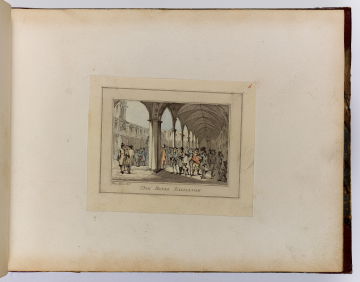 image Image 1 for Vol 107/6