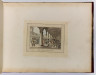 image Image 1 for Vol 107/6