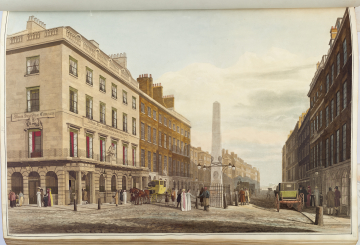 image Image 79 for Vol 149