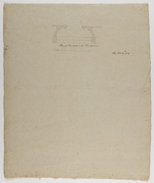 image Image 3 for 80/1/60